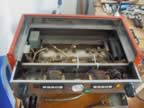 Marzocco_Front-top view of the espresso machine before starting my restoration project.jpg