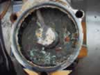 Marzocco_Close up of opened left group.jpg