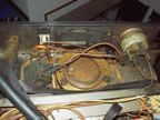Marzocco_Control panel seen from the back.jpg