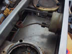 Marzocco_Pressure gauge pipes.jpg