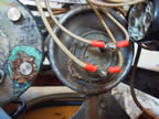 Marzocco_Left end of brew boiler.jpg