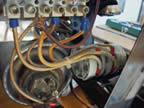 Marzocco_Main power switch and main terminal block.jpg