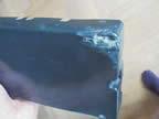 Marzocco_Damaged control box.jpg