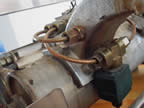 Marzocco_Close up of goup hydraulics seen from front-left.jpg