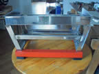 Marzocco_Frame reassembled.jpg