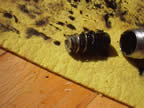 Marzocco_Residue inside the solenoid valve.jpg