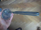 Marzocco_Steam boiler heating element.jpg