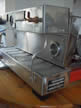 Marzocco_Steam wand exceeding the drain tray.jpg