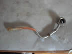Marzocco_Old steam wand.jpg