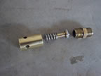 Marzocco_Cleaned relief valve.jpg