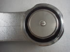Marzocco_Diffuser screen installed with diffuser screw.jpg