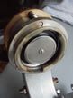 Marzocco_Assembled group.jpg