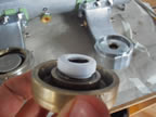 Marzocco_Diffuser with teflon wrapped.jpg