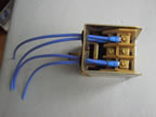 Marzocco_New wiring on the pressure switch.jpg