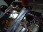 Marzocco_New cables on the left front corner.jpg