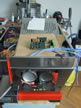 Marzocco_Cabels ready for installation on the control box.jpg