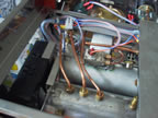 Marzocco_Right side of the machine seen from behind.jpg