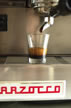 Marzocco_Shot after rest.jpg