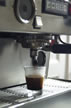 Marzocco_Single shot sequence.jpg