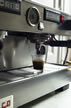 Marzocco_Single shot sequence.jpg